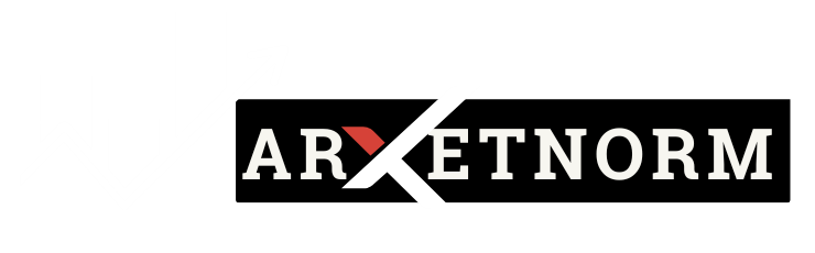 Digital | Marketing | Studio