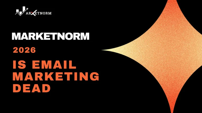 Is Email Marketing Deal with Gmail AI