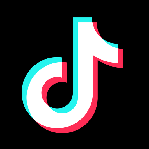TikTok Marketing Partner